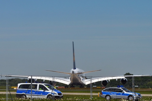 A 380   086.jpg